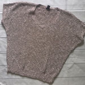 Ann Taylor Sweater
